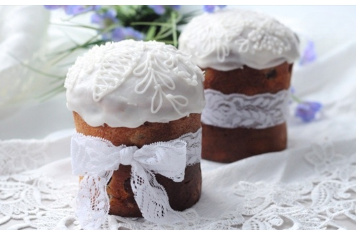 [Олеся Шубина] Пост и Пасха (2026)_0.png